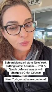 Thanks to Dr. Alex Jun for these profound words. Check out the entire  mini-documentary at the link in my bio. #Manzanar #NeverAgain  #JusticeTakesSides