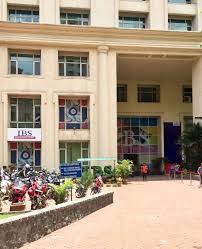As an alumni of the college let me provide you with some vital information regarding the college which will aid you in decision making. Ibs Mumbai Placements 2020 Highest And Average Package Top Companies Job Roles