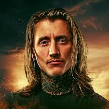 Who is a challenger that you see as a future challenge champion?? :  r/MtvChallenge