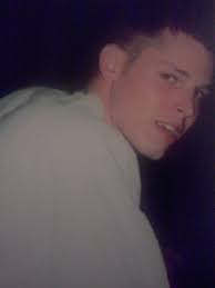 Ryan McCarthy Obituary (1987