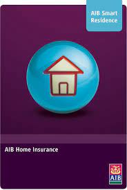 You can contact us in a number of ways. Aib Smart Residence Aib Home Insurance Pdf Free Download