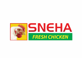 Sneha Chicken Will Soon Be Entering The Ready To Eat Segment First time chicken owner (self.backyardchickens). business news free intraday trading tips nse bse live updates stock live updates nifty 50 stocks bse stocks free intraday stock tips stock news free 5 intraday buy and sell target tips