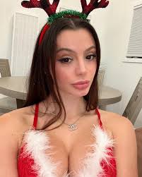 👆𝑪𝒉𝒆𝒄𝒌 𝑴𝒚 𝑺𝒕𝒐𝒓𝒚👆 . . . 👌❤😘 #usa #mexico #fbreels #viral  #foryoupagereels