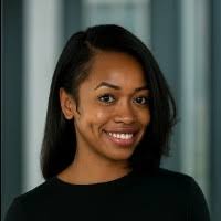 40+ "Camille Powell" profiles