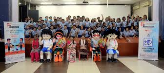 Name* email* mobile* service* branding online. Fssai On Twitter Team Sehwt At Vissanji Academy Andheri East Mumbai Supportsnf Mascots Teamsehat