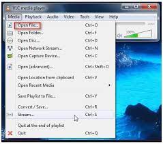 How To Play M2ts Files On Windows Mac Convert M2ts For Playback
