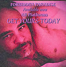Forbidden Paradise