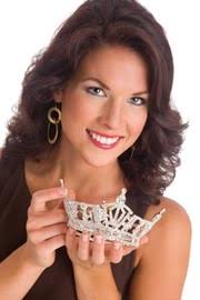 Forever Miss Wisconsins of the Miss Wisconsin Scholarship Organization