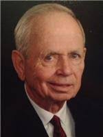 Edwin Polk's Instagram, Twitter & Facebook