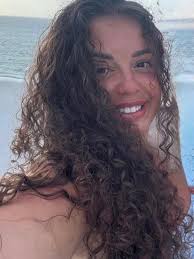 Food truck business owner shares success story