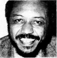 Carter Introduces Legislation Calling For Regulatory Reform Van Deerlin  Unveils New Rewrite Bill