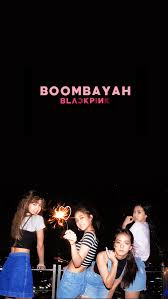 Tons of awesome blackpink pc wallpapers to download for free. Blackpink Desktop Wallpaper 2018 Blackpink Reborn 2020