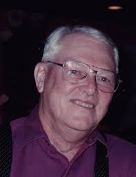 Obituary information for Robert Kellogg