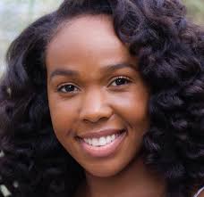 Washington CPA Foundation Scholarships by Washington Society of CPAs