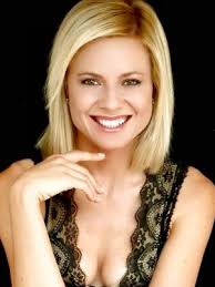 Antonella elia di nuovo innamorata: Antonella Elia Height Weight Size Body Measurements Biography Wiki Age