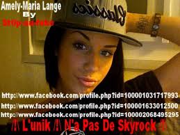 amely maria lange search results: - 2949203413_1_11_uPrLUuMh