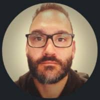 300+ "Willey" profiles