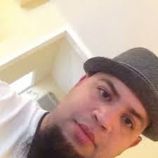 Gabe Torres (@Gabe69Torres)