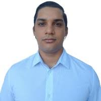 Manuel Niebles Carrillo