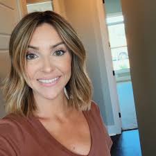 High Maintenance Salon Suites