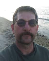 Jorgen Mathew Olesen Obituary January 25, 2025