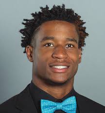 Gameday 2017 Week 11 UMD.indd