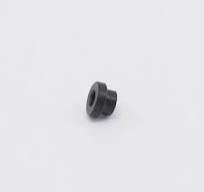 KGK Compatible BKK0731 SLIDE SCREW BUSH FOR JPT-D/CCS-R SERIES Continuous  Inkjet