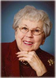 Eunice Hill Family History & Historical Records