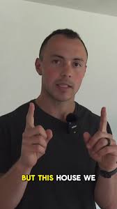 Have you ever bought an inherited property? , This particular place is in  Ripon, WI & was inherited by 4 of the kids. They didn't want to spend time,  money, or resources fixing the place up. , And in ...