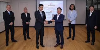 Your main limitation will be the six. Pekat Group Seeks Listing On Bursa Malaysia S Ace Market Maju Saham