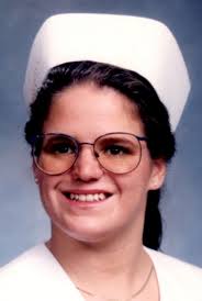 Search Deborah Steiner Obituaries and Funeral Services