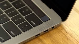They have kept us informed and answered any questions we had, and saved us a bunch of money too! 2018 13 Inch Macbook Pro Review Apple S Lofty Promises Are Finally Realized Appleinsider