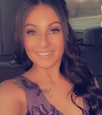 Barber Professionals in Lacassine, LA