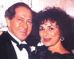 2024 Yom HaShoah Commemoration Honors Present, Remembers Past