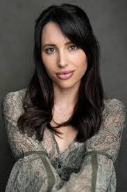 Kendal Olivia Barrett: Movies, TV, and Bio