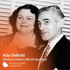 Saskia Thomson, @nkfgny's Executive Director, chats with Joe Boyce, kidney  recipient and advocate, and Liz Haines, Joe's kidney donor. Hear about the  remarkable experiences of their kidney health journey! #kidneyawareness  #kidneyhealth #kidneytransplant #