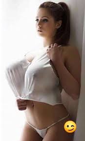 Big Boobs Addicted 😍🇨🇵 on Tumblr