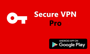 Download secure vpn vip provides network resources with servers, access with high speed. Secure Vpn Pro 1 0 2 Apk Download Android Tools Apps