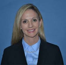 Stephanie Christner's Instagram, Twitter & Facebook