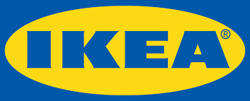 Kinderschreibtische Von Ikea Kinderschreibtisch Net