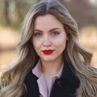 Tessa Hammer's Instagram, Twitter & Facebook