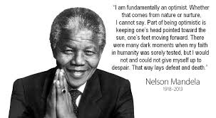 77 greatest nelson mandela quotes. Quotes About Freedom Nelson Mandela 63 Quotes