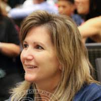 Nancy Quincy - Environmental Research Group, LLC (ERG) | LinkedIn