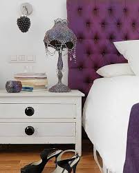 This is going to be a place to share ideas as well as purchase new and old favorite scrapbook, card making, and craft. Diy Decor Ideas For Purple Lovers
