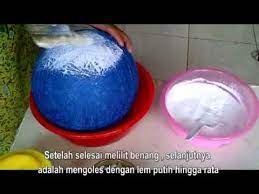 Torial cara membuat lampion unik benang woll about press copyright contact us creators advertise developers terms privacy policy & safety how youtube works test new features © 2020 google llc How To Make A String Pendant Lamp Cara Membuat Lampion Benang Youtube