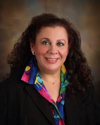 WELCOME TO THE 2024-2025 SCHOOL YEAR!