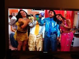 Jul 26, 2021 · me iba a ir a estudiar muy mona a una universidad de guaymas, sonora donde la biología marina es lo principal y ya ni me fui, tenía planes de casarme y no lo hice. Gabriela Zamora Twitter à²¨à²² à²² Ahi Estoy En Familia Peluche Jajajajajaja Mis Segundos D Fama Http T Co Njiwj18g