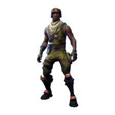 Do not forget that the fortnite store is updated every day, so keep your eyes open, because at any moment your favorite. 25 Best Fortnite Skins The Rarest Skins You May Never Get