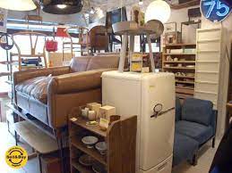 Welcome to shaker furniture of maine. The Best Recycle Shop Near Me 5 Second Hand Furniture Spots In Tokyo Guidable