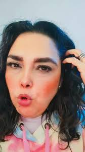 doceuvas #12uvas #añiviejo #añonuevo #parati #tiktok #fyp #lula #dese...